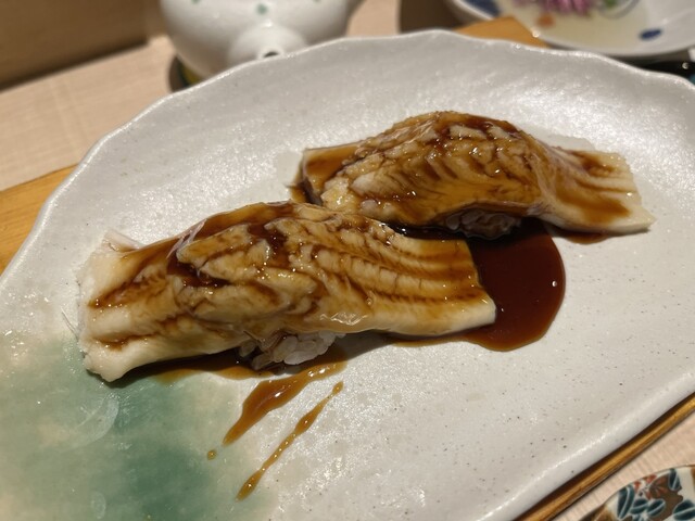 Sushi Tatsu photo 3