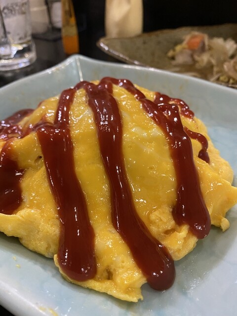 居酒屋 らんま - 能代（居酒屋）の写真