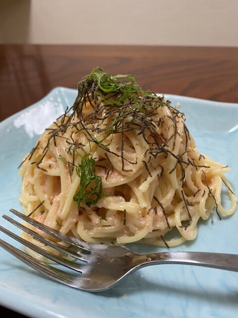 居酒屋 らんま - 能代（居酒屋）の写真