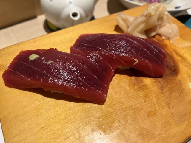 Sushi Tatsu photo 5