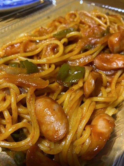 居酒屋 らんま - 能代（居酒屋）の写真