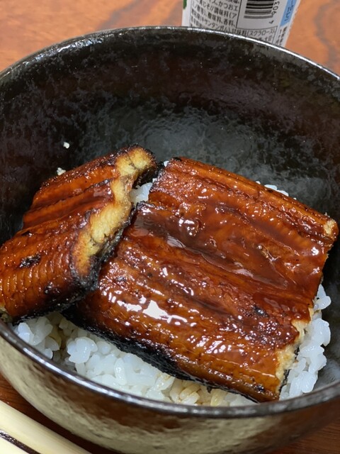 居酒屋 らんま - 能代（居酒屋）の写真