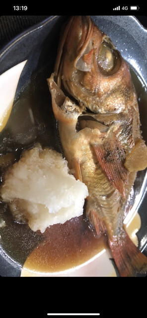 居酒屋 らんま - 能代（居酒屋）の写真