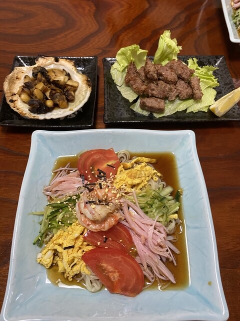 居酒屋 らんま - 能代（居酒屋）の写真