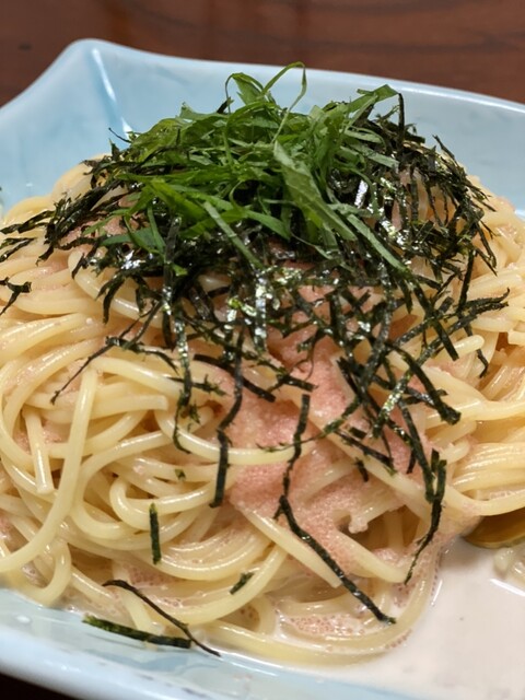 居酒屋 らんま - 能代（居酒屋）の写真