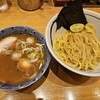 つじ田 勝どき店