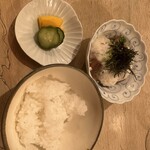 肴・和洋酒 マツケン - 