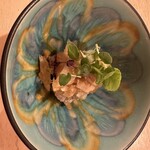 肴・和洋酒 マツケン - 