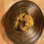 肴・和洋酒 マツケン - 