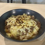 たまりば - 