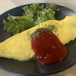 たまりば - 