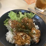 たまりば - 