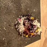 肴・和洋酒 マツケン - 