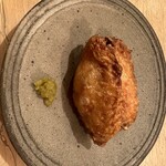 肴・和洋酒 マツケン - 