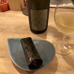 肴・和洋酒 マツケン - 