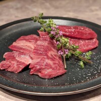 個室焼肉 牛姫 恵比寿本店 - 