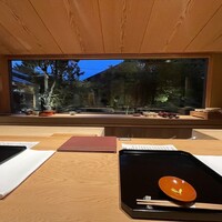 御料理ふじ居 - 