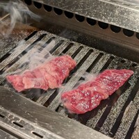 個室焼肉 牛姫 恵比寿本店 - 