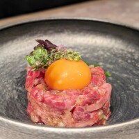 個室焼肉 牛姫 恵比寿本店 - 