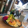 マザームーンカフェ 三宮本店