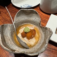 とり田 博多本店 - 