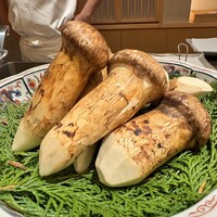 たきや - 