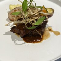 ルアン NIPPONIA HOTEL 奈良 ならまち - 