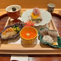 たきや - 