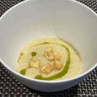 ルアン NIPPONIA HOTEL 奈良 ならまち - 