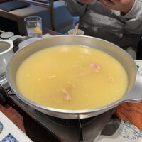 とり田 博多本店 - 