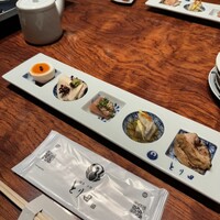 とり田 博多本店 - 