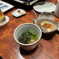 とり田 博多本店 - 