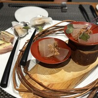 ルアン NIPPONIA HOTEL 奈良 ならまち - 