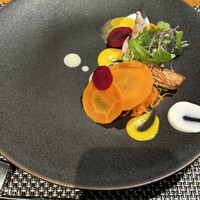 ルアン NIPPONIA HOTEL 奈良 ならまち - 