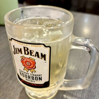 中華料理五十番_1