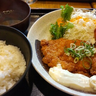 口コミ一覧 2ページ目 : 餃子工房 ちびすけ 阿倍野橋店 （ギョウザ