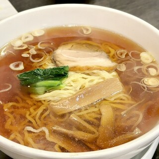 中華料理五十番_0