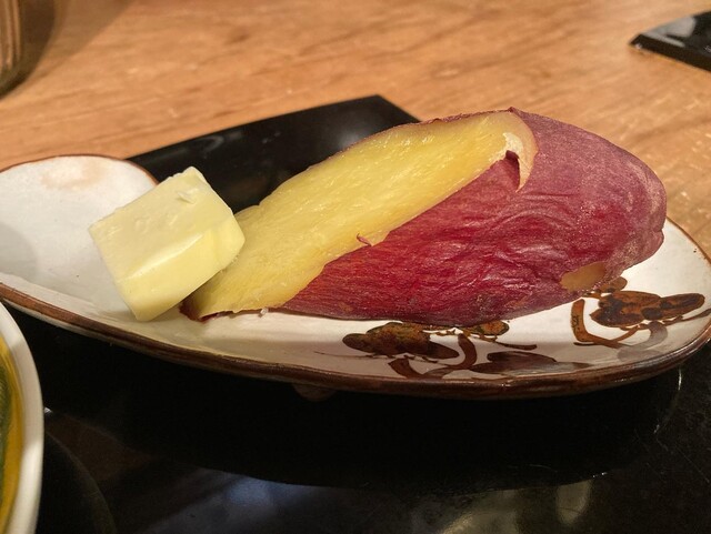 クラフト木村 - 古川（喫茶店）の写真