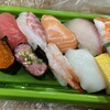 魚信 MIDORI店