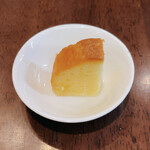 Cafe Katsura - 