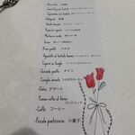 La cucina piemontese da Beppe - 