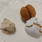 La cucina piemontese da Beppe - 