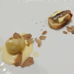 La cucina piemontese da Beppe - 