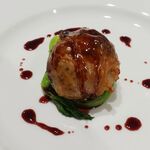 La cucina piemontese da Beppe - 