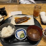 食彩 かどた - 