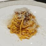 La cucina piemontese da Beppe - 