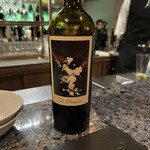 WINE HOUSE MINAMIAOYAMA - 