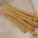 La cucina piemontese da Beppe - 