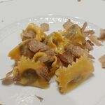 La cucina piemontese da Beppe - 