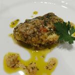 La cucina piemontese da Beppe - 
